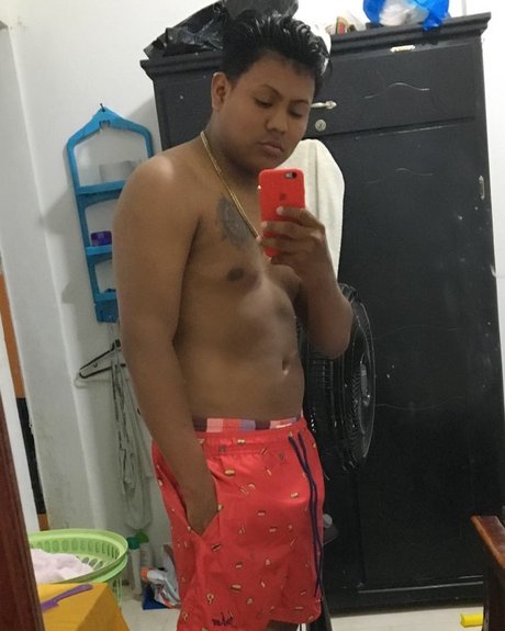 Don Cupper high quality star images