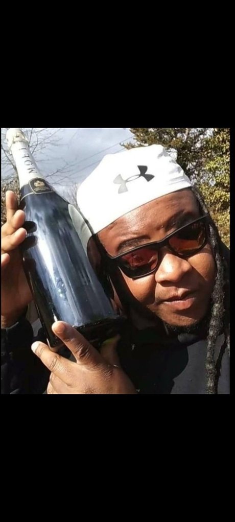 Lokioso The Don_ perfect model images