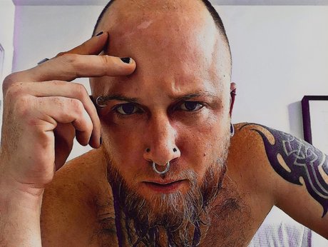 DominusMaximus perfect actress gallery