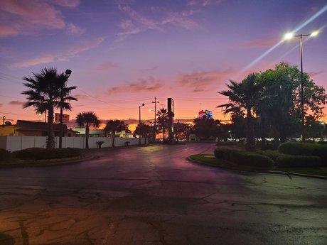 Sam Diamond beautiful pornstar images