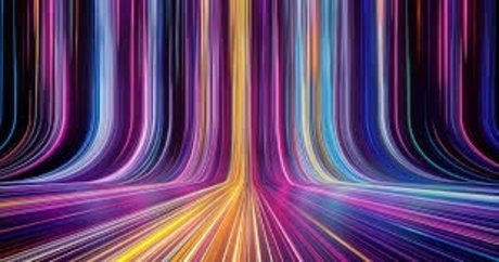 Dano guerre star nude galleries