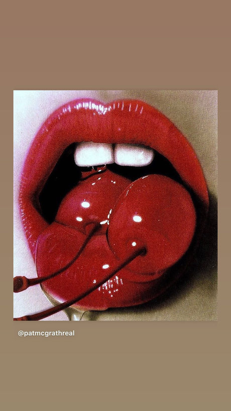 d sahweetiie1111 naked actress pic