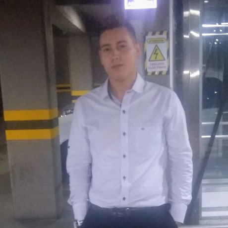 duban rojo top actress gallery