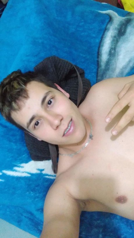 duban rojo model hd gallery