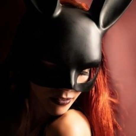 Devyn Lux pornstar nudes image