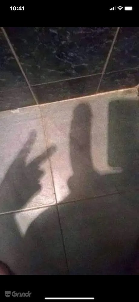 Divine Blondie nice model pics