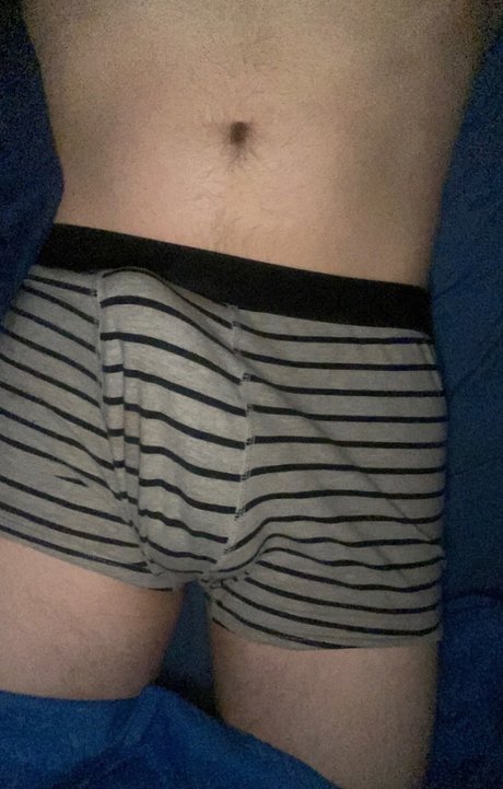 Your Step Brother pornstar erotic pictures