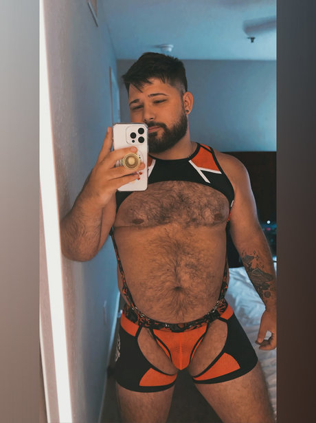 Devimon png star porn picture