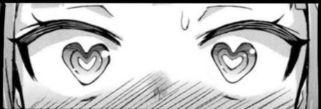 Devimon png nice star picture