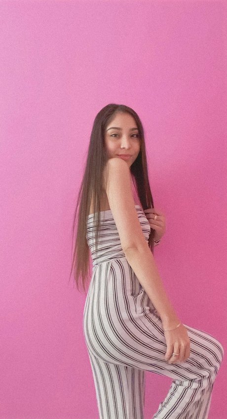 Destiny Mariie free star gallery