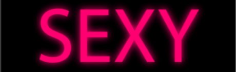 Ebony Nelson high quality actress pic