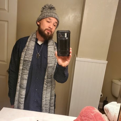 Drewsky88 perfect actress photos