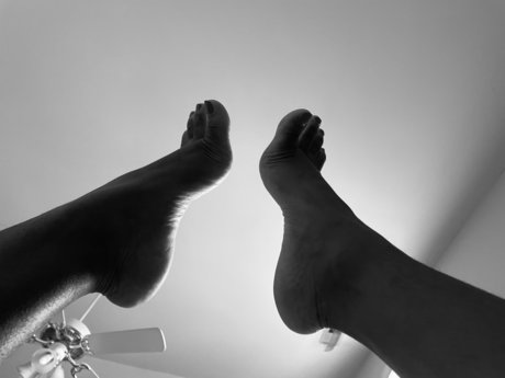 Divine Mistress Crml high quality star img