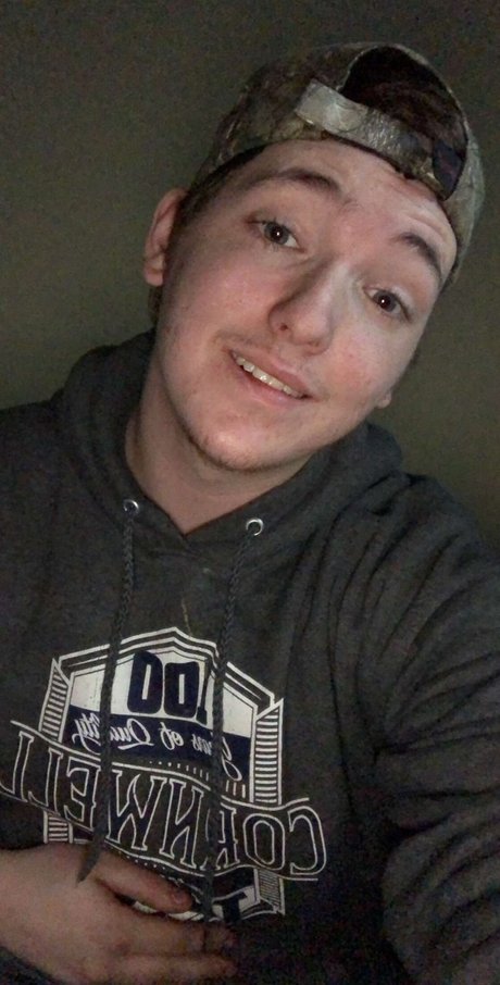 Devin Mitchell model porn photos