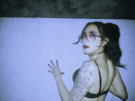 Devilishvixxxen pornstar sex pics