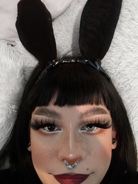 Darkalid hd star pics