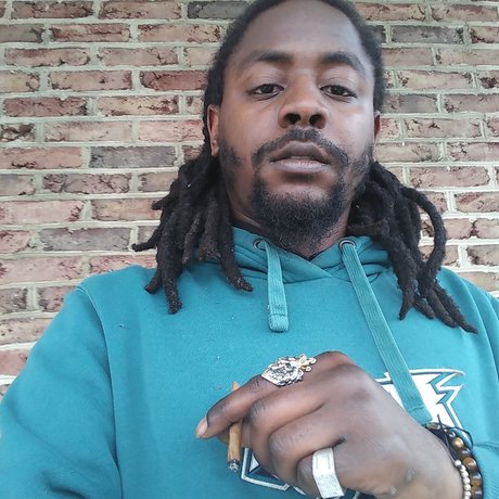 PrinceWoo best model photo