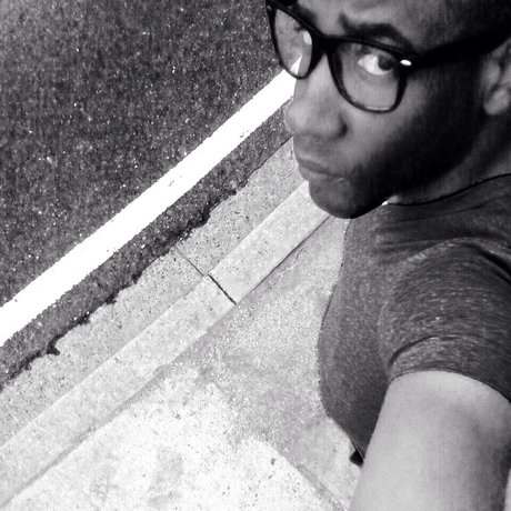 dark curves erotic actress photo