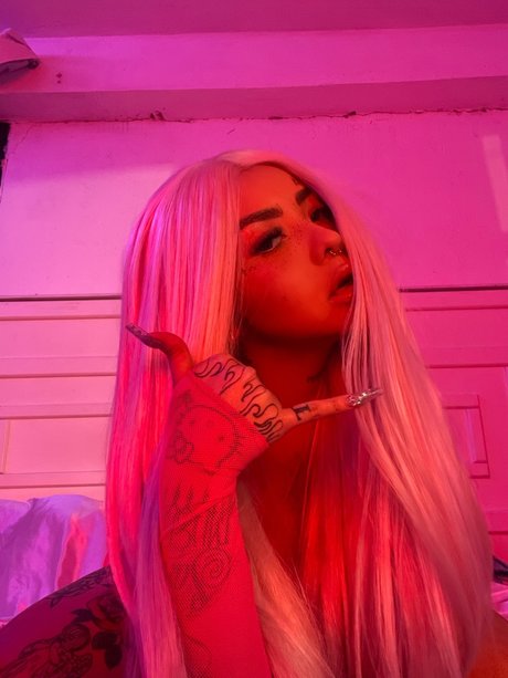 Dariana pornstar adult gallery