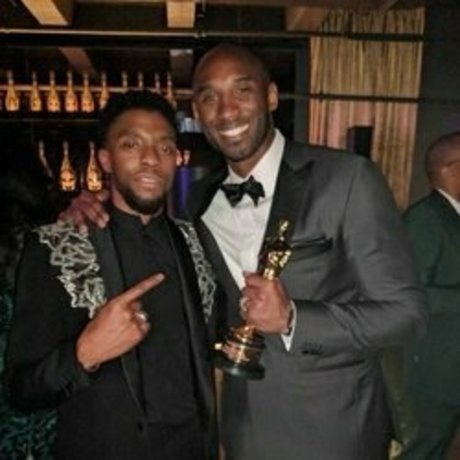 young free onlyfans art porn photo