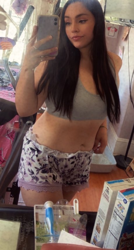 lavender ocean high quality actress images