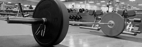 workout nude onlyfans hot naked photo