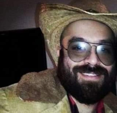 Ram n Renter a model photos