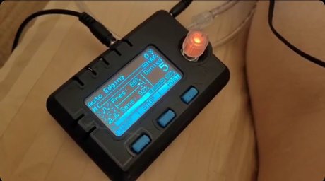 Edger pornstar art img