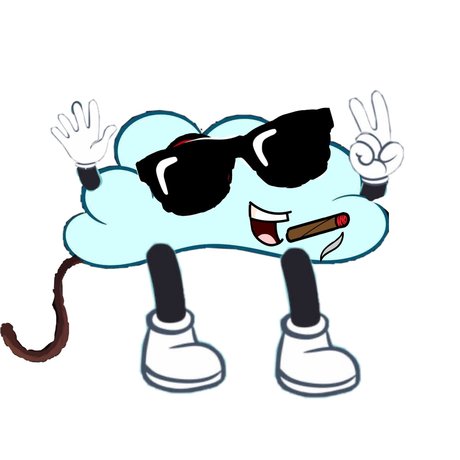 Cloudy Night pornstar beautiful pictures