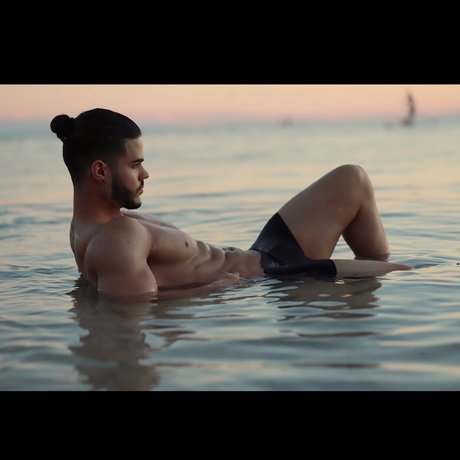 Danny Fitt beautiful actress pic