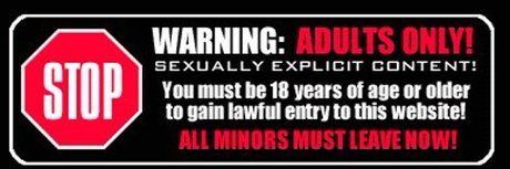 Drew Jaxon pornographic model img