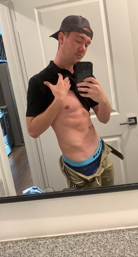 Leeroy nudes pornstar pic