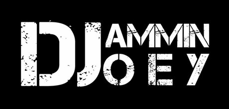 Joey Rodriguez pornstar nice gallery