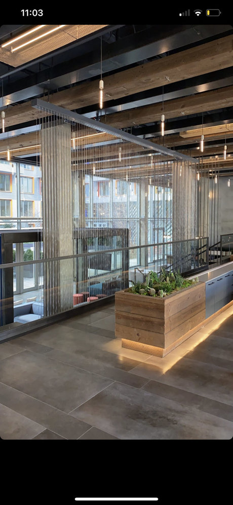 DIVINE DIOR model beautiful img