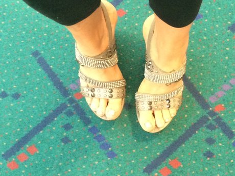 Curvy busty blonde pornstar free pictures