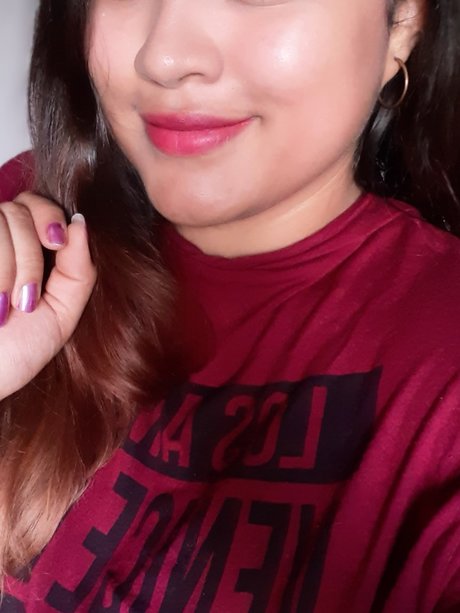 Raio SH adult actress images