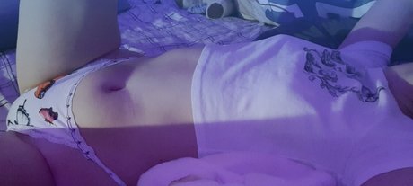 Rainy Kitten star nude archive