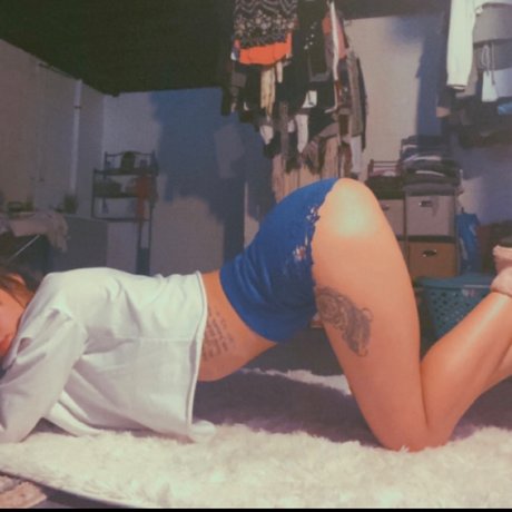 Rain Rylee nude star gallery