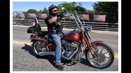 Rainrider star naked pictures