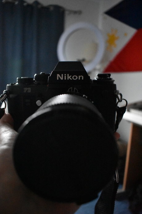 RainMan95 star nude img