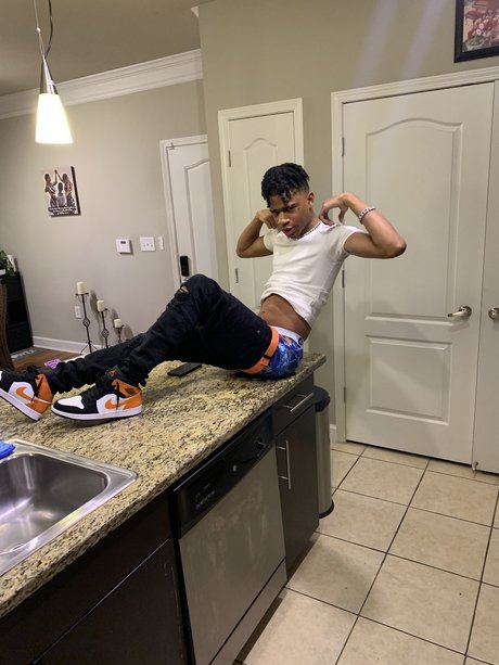 Slime xxx actress galleries