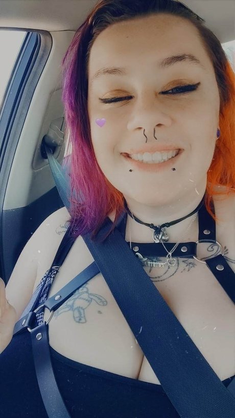 Raine moon pornstar exclusive archive