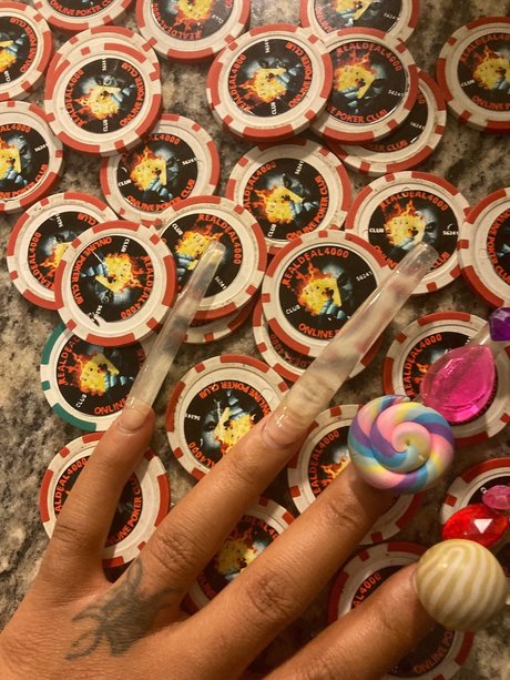 tube onlyfans sexy xxx gallery