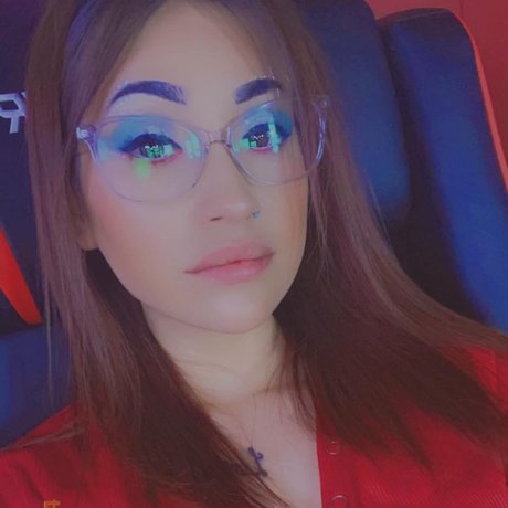 Amalia Montoya star art galleries