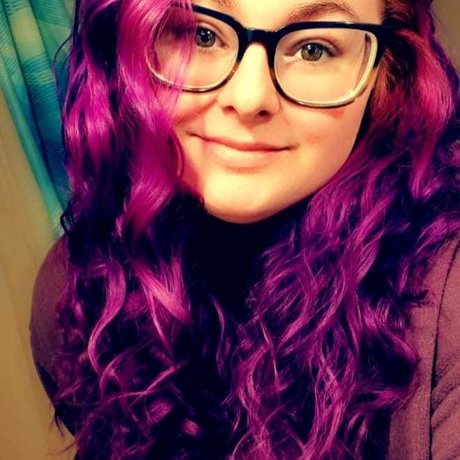 Rainbow kitty_ star best pic