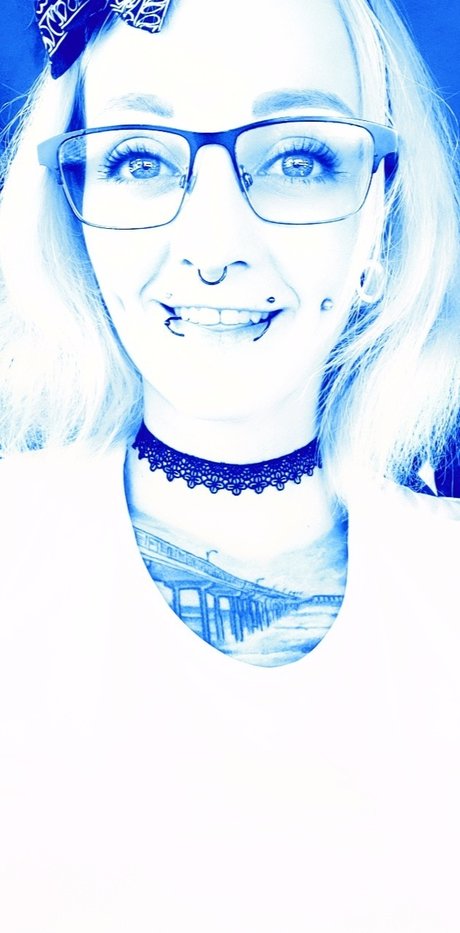 RainbowBrite hd pornstar images