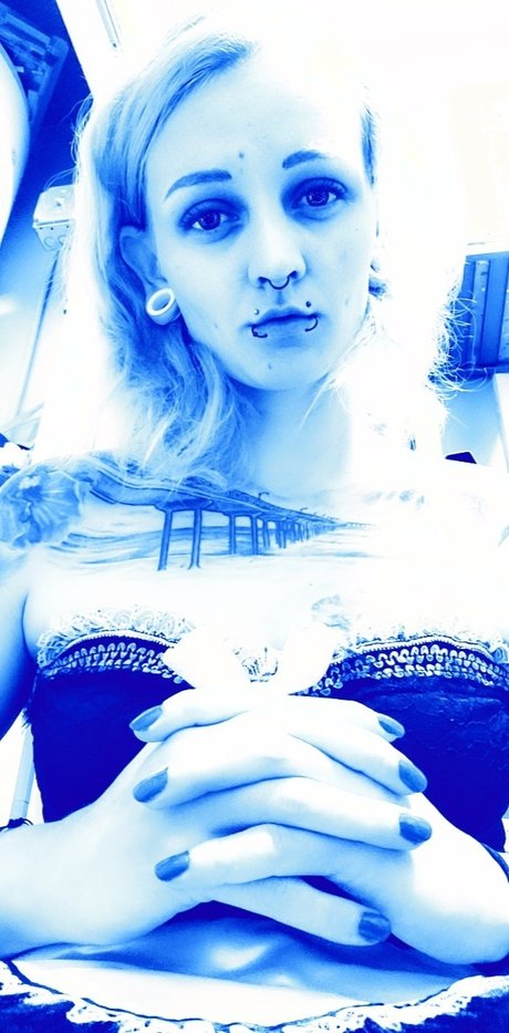 RainbowBrite pornstar beautiful image