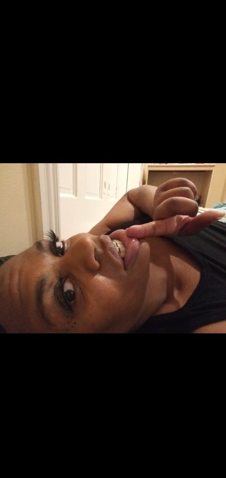 Rainbow420420420420 naked actress archive