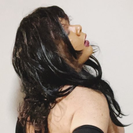 Raina Rivi re nice actress photo