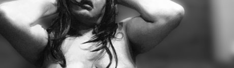 Raina Rivi re nude star gallery